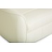 Larsen Bay Power Reclining Leather Sofa or Set